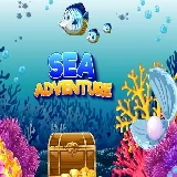 Sea Adventure