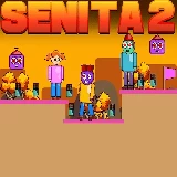 Senita 2