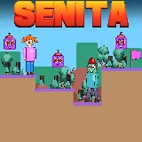 Senita