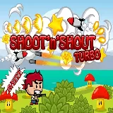 Shoot Turbo