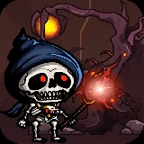 Skeleton Knight