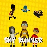 Sky Runners