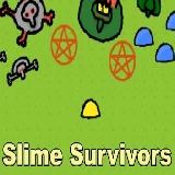 Slime Survivors