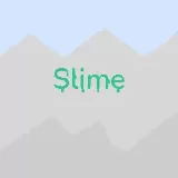 Slime
