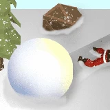 Snowball Destroyer