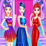 Social Media Fashion Trend