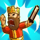 Soul Knight: Dungeons