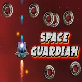 Space Guardian