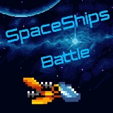 SpaceShips