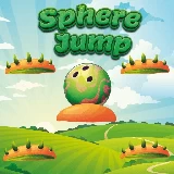 Sphere Jump