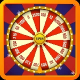Spin the Wheel