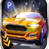 Sports Car 2022 Driving 