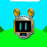 Sprunki Jump Challenge