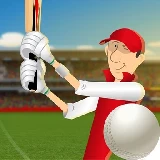 stick cricket