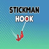 Stickman Hook Animation