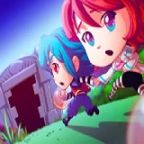 Super Brothers Adventure