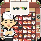 Sushi Chef