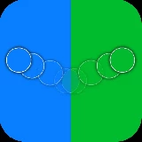 Tap Double-Tap REMAKE!