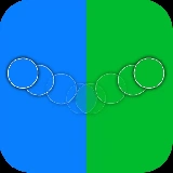 Tap Double-Tap REMAKE!