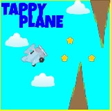 Tappy Plane