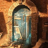 The Rooms-Escape Challenge