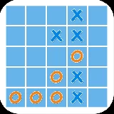 Tic Tac Toe HTML5