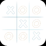 Tic Tac Toe Multiplayer