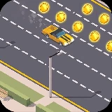 Traffic Racer