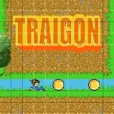 Traigon