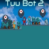 Tuu Bot 2