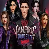 Vampiric Roulette Romance