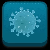 Virus Cleaner