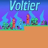 Voltier