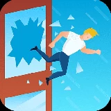 Window Jump Guy