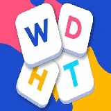 Word Hunt