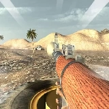 World of Tanks Blitz