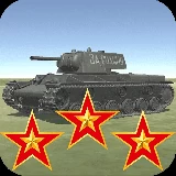 World of WarTanks