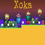 Xoka