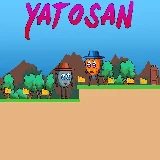Yatosan