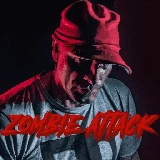 Zombie Attack