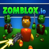 Zomblox.io