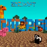 Zoocraft